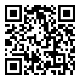 http://www.07rj.cn/post/181859.html
