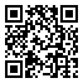 http://www.07rj.cn/post/181860.html