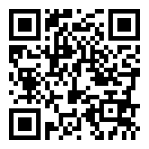 http://www.07rj.cn/post/181861.html