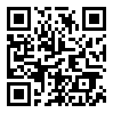 http://www.07rj.cn/post/181862.html
