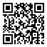 http://www.07rj.cn/post/181863.html