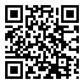 http://www.07rj.cn/post/181865.html