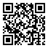 http://www.07rj.cn/post/181867.html