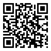 http://www.07rj.cn/post/181868.html
