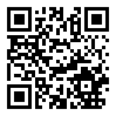 http://www.07rj.cn/post/181870.html
