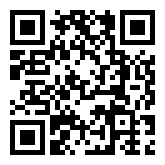 http://www.07rj.cn/post/181871.html