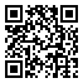 http://www.07rj.cn/post/181872.html