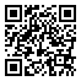 http://www.07rj.cn/post/181874.html