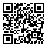 http://www.07rj.cn/post/181875.html
