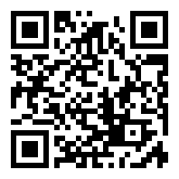 http://www.07rj.cn/post/181876.html