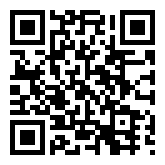 http://www.07rj.cn/post/181879.html