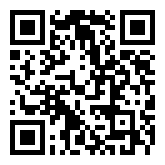 http://www.07rj.cn/post/181880.html