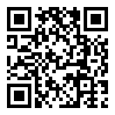 http://www.07rj.cn/post/181881.html