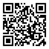 http://www.07rj.cn/post/181882.html