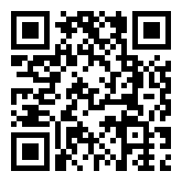 http://www.07rj.cn/post/181883.html