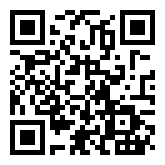 http://www.07rj.cn/post/181885.html