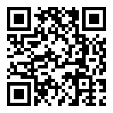 http://www.07rj.cn/post/181886.html