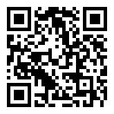 http://www.07rj.cn/post/181887.html