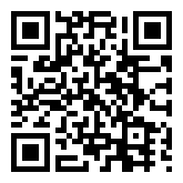 http://www.07rj.cn/post/181888.html