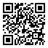 http://www.07rj.cn/post/181889.html