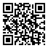 http://www.07rj.cn/post/181890.html