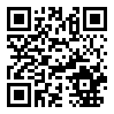 http://www.07rj.cn/post/181892.html