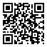 http://www.07rj.cn/post/181893.html