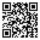 http://www.07rj.cn/post/181894.html