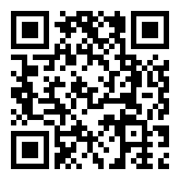 http://www.07rj.cn/post/181895.html