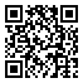 http://www.07rj.cn/post/181896.html