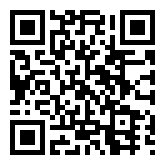 http://www.07rj.cn/post/181897.html
