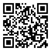 http://www.07rj.cn/post/181898.html