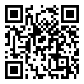 http://www.07rj.cn/post/1819.html
