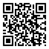 http://www.07rj.cn/post/181900.html