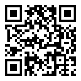http://www.07rj.cn/post/181901.html