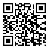 http://www.07rj.cn/post/181902.html