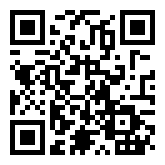 http://www.07rj.cn/post/181904.html