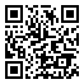 http://www.07rj.cn/post/181907.html