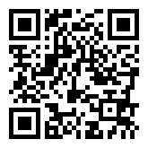 http://www.07rj.cn/post/181908.html