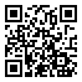http://www.07rj.cn/post/181910.html