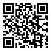 http://www.07rj.cn/post/181911.html