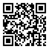 http://www.07rj.cn/post/181914.html