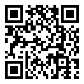 http://www.07rj.cn/post/181915.html