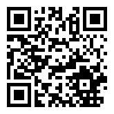 http://www.07rj.cn/post/181916.html
