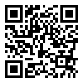 http://www.07rj.cn/post/181917.html