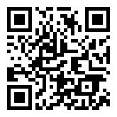 http://www.07rj.cn/post/181918.html