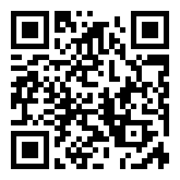 http://www.07rj.cn/post/181919.html