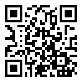 http://www.07rj.cn/post/181920.html