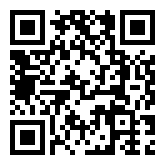 http://www.07rj.cn/post/181921.html