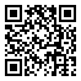 http://www.07rj.cn/post/181922.html